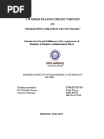 Deutsche Bank Application Form Transaction Account Banks