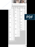 SECTIONS-SQUARE HOLLOWS.pdf