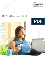 UK Card Payments 2017  website FINAL.pdf