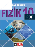 FİZİK10 MEGA.pdf