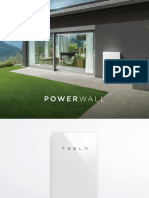 Powerwall 