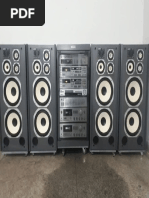 sistem compo misturado