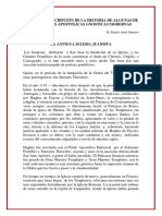 Anzit Guerrero - Iglesias gnósticas.pdf