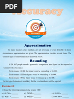 New General Mathematics Book 2 | PDF