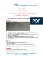 1Z0-062 Exam Dumps with PDF and VCE Download (61-90).pdf