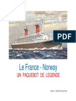 ob_cd3e79_france-norway-resume-historique