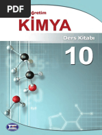 KİMYA10 TUTKU.pdf