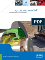 11492-EN_Sealing-solutions-from-SKF_Platform-capability-brochure