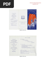 H.R.I Pdfweb PDF | PDF | Assainissement | Génie du bâtiment