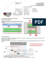 Manual Compacto - IKron 03 (Rev. 1.0)