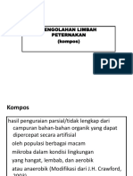 Kompos