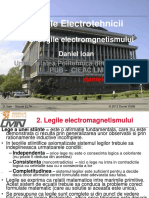 BazeELTH-2-Legile el-mg.pdf