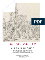 Folger_Julius_Caesar-2.pdf