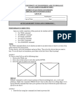 Caed Lab 5 PDF