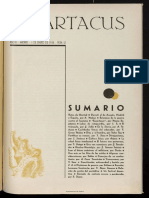 Hem Espartacus 19380101 PDF