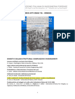 indice_atti_ifcrasc01.pdf
