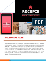 Rocopie