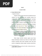 440032062 Makalah Generasi Milenial Docx