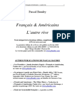 Livre_Baudry_170105 (1).pdf