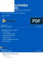 P1_PROPIEDADES DEL ACERO.pdf