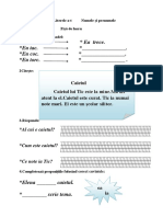 A T PDF