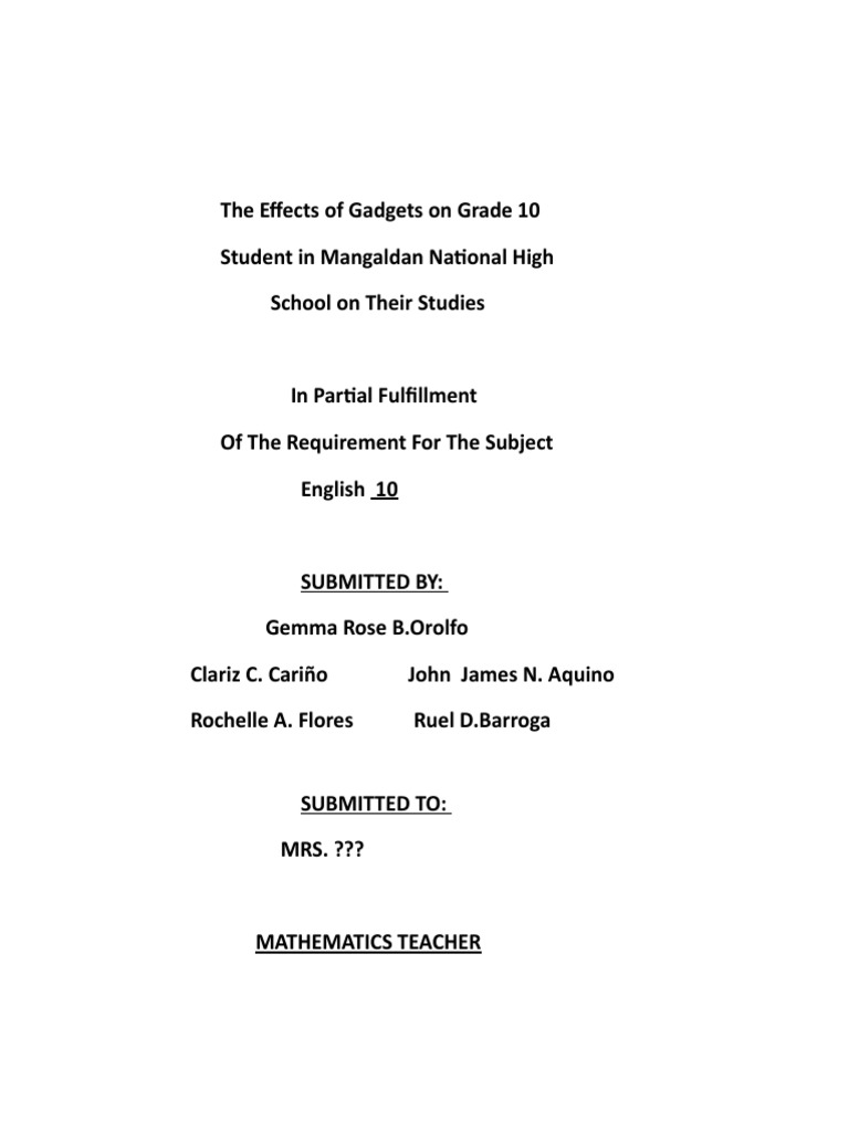 Chapter 2 - Re | PDF | Survey Methodology | Scientific Method