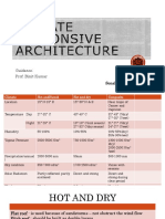 climateresponsivearchitecture1-151120145015-lva1-app6891.pdf