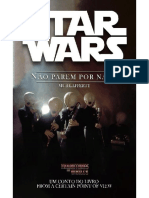 Star-Wars-Nao-Parem-por-Nada-pdf.pdf