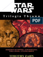 Star-Wars-Trilogia-Thrawn-Herdeiros-Do-Imperio-O-Despertar-Da-Forca-Negra-A-Ultima-Ordem-Timothy-Zahn-pdf.pdf