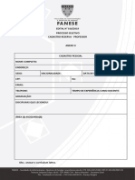 anexo_ii_edital_processo_seletivo_professor_presencia_2019.2