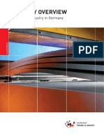 PPE - PL - 20150923 - 125523 - Industry Overview Plastics Industry in Germany en