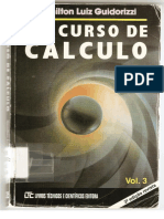 livro_guidorizzi_vol3.pdf