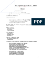 Examen de lenguaje.pdf