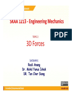 Engineering Mechanics Chapter 02 Part 99