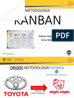 Kanban