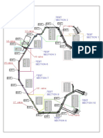 Test Plan Sections Drawing1