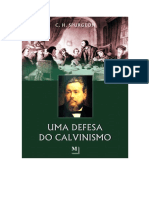 defesa-calvinismo_ch-spurgeon.pdf