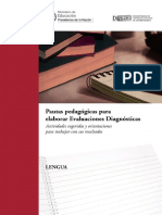 Pautas pedagogicas paraelaborar Evaluaciones diagnosticas.pdf