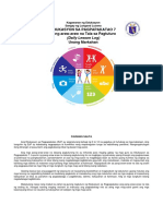 preliminaries-dll-esp7.pdf