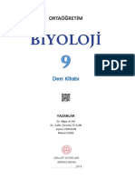 9 Meb PDF