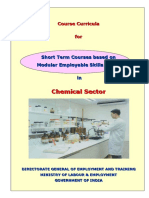 6.chemical Sector