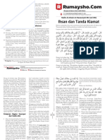 2-Buletin-Arbain-Hadits-02-04-Ihsan-dan-Tanda-Kiamat-1.pdf