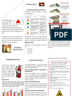 Conceptos Del Fuego PDF