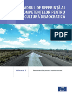 CDC_Vol3_Ro covers.pdf.pdf