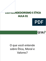 Aula 1 Empreendedorismo.pdf