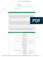Controllab - Garantia da Qualidade de Resultados.pdf