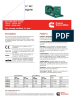 C350 C440D5 NT PDF