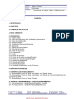 GED-119 (Múltiplas UC).pdf