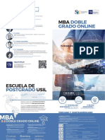 Diptico MBA USIL 03 PDF