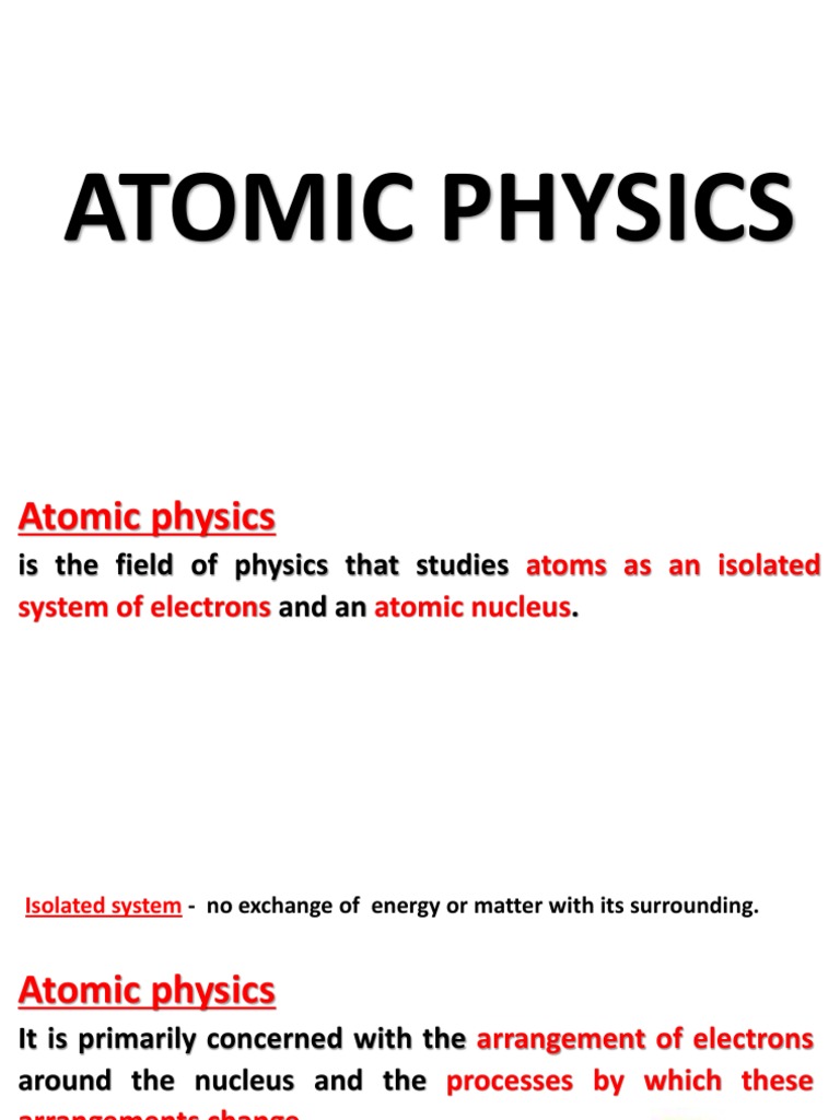 Spice of Lyfe: Half Life Formula Physics Igcse